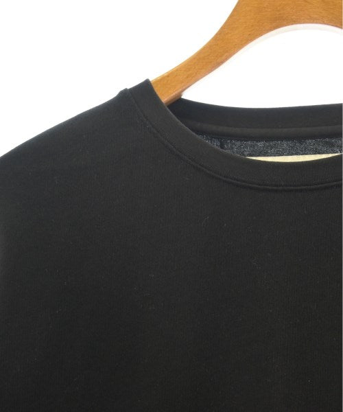 CORNERSTONE เสื้อยืด/เสื้อท็อปส์