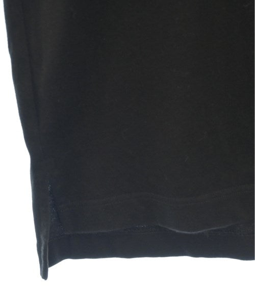 CORNERSTONE เสื้อยืด/เสื้อท็อปส์