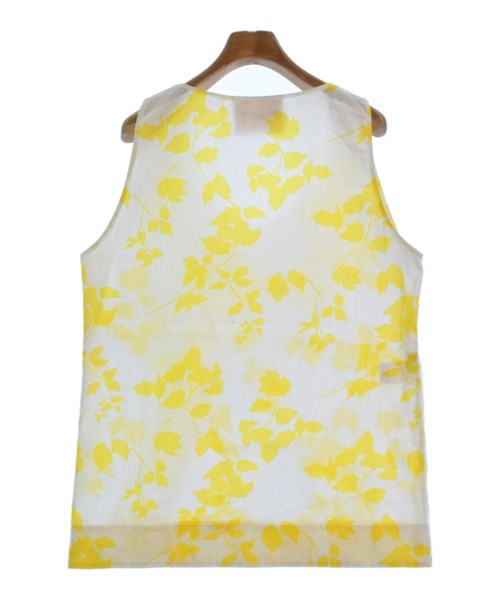 PLAN C เสื้อสตรี