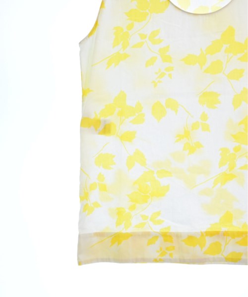 PLAN C เสื้อสตรี