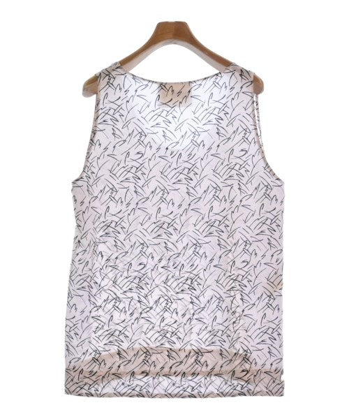 PLAN C เสื้อสตรี