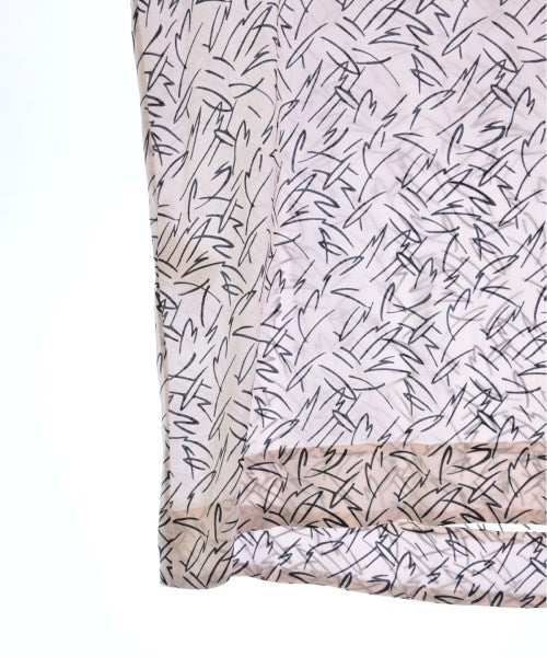 PLAN C เสื้อสตรี