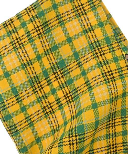 PLAN C เสื้อสตรี