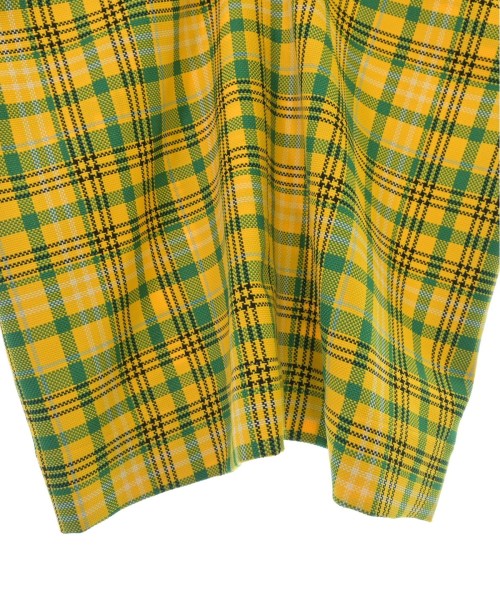 PLAN C เสื้อสตรี