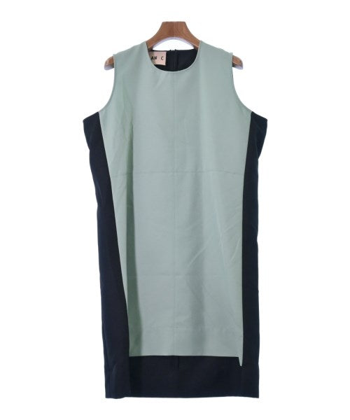 PLAN C ชุดเดรส