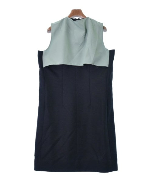 PLAN C ชุดเดรส