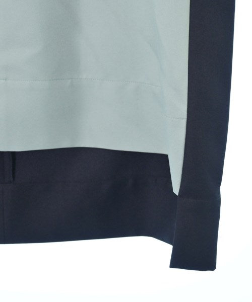 PLAN C ชุดเดรส