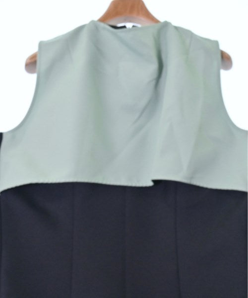 PLAN C ชุดเดรส