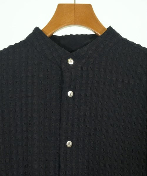 OMAR AFRIDI เสื้อลำลอง