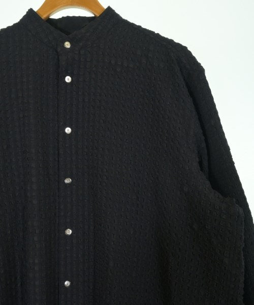 OMAR AFRIDI เสื้อลำลอง