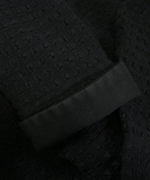 OMAR AFRIDI เสื้อลำลอง