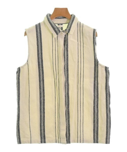 SEEALL เสื้อลำลอง