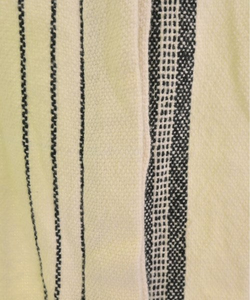 SEEALL เสื้อลำลอง