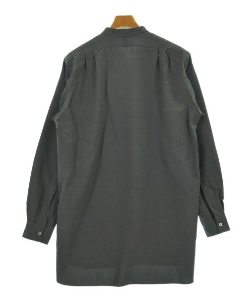 HEUGN เสื้อลำลอง