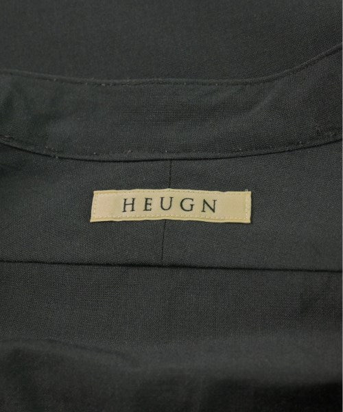 HEUGN เสื้อลำลอง