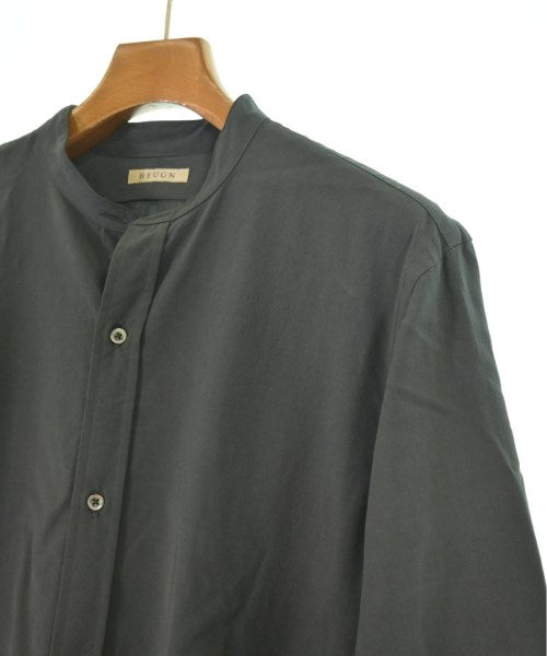 HEUGN เสื้อลำลอง