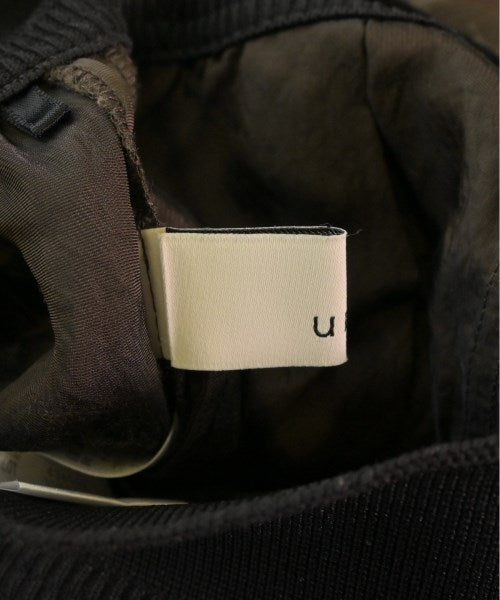 uncrave กระโปรงยาว/แม็กซี่ยาว