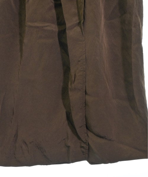 uncrave กระโปรงยาว/แม็กซี่ยาว