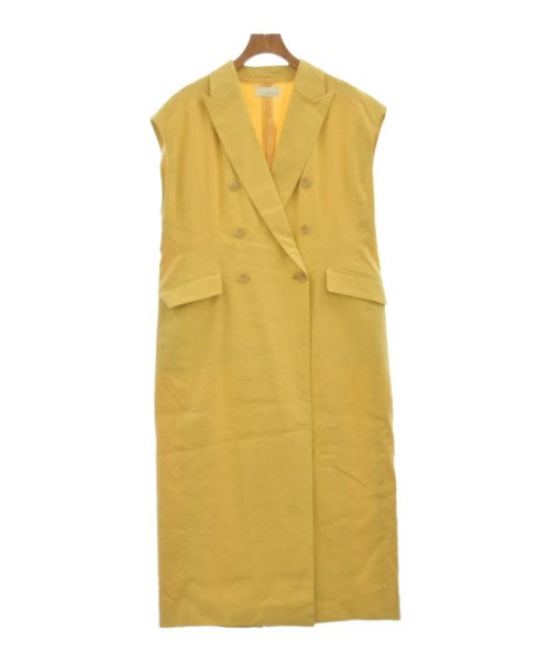 uncrave ชุดเดรส