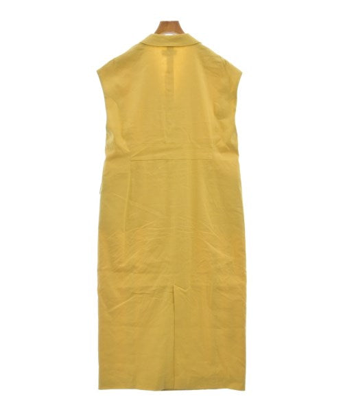 uncrave ชุดเดรส