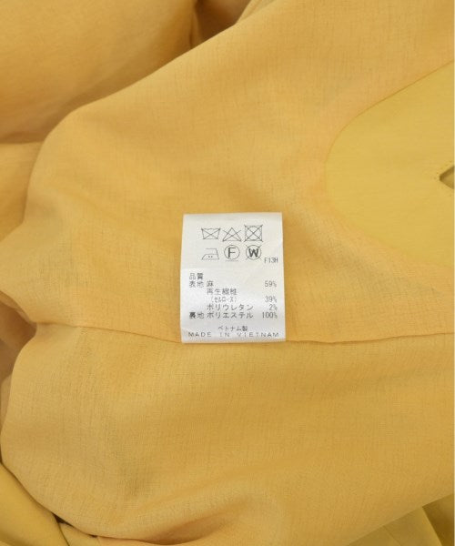 uncrave ชุดเดรส