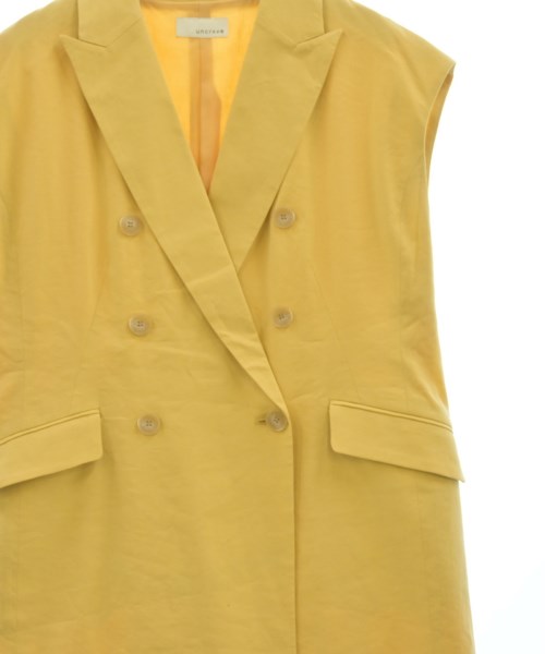 uncrave ชุดเดรส