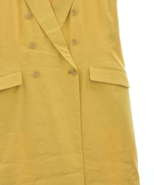 uncrave ชุดเดรส