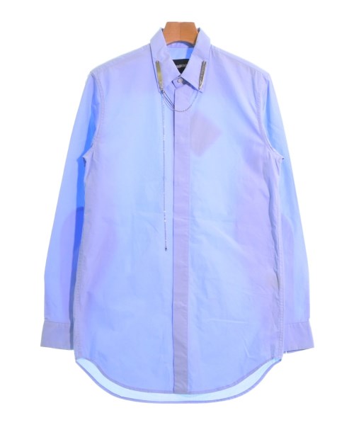 YUKI HASHIMOTO เสื้อลำลอง