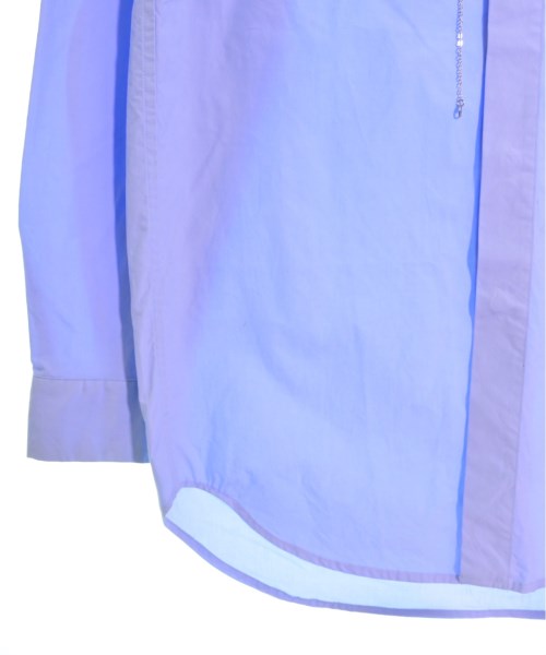 YUKI HASHIMOTO เสื้อลำลอง