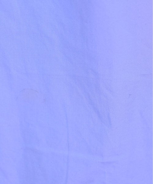 YUKI HASHIMOTO เสื้อลำลอง