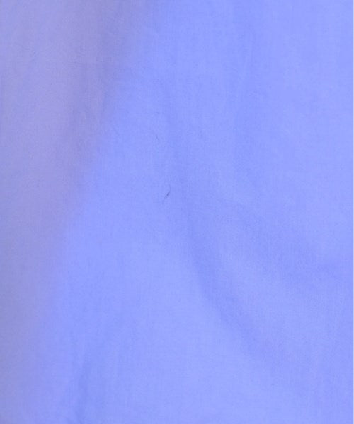 YUKI HASHIMOTO เสื้อลำลอง