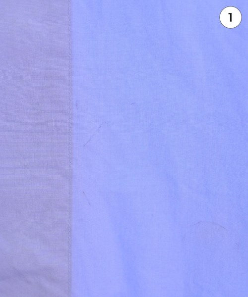 YUKI HASHIMOTO เสื้อลำลอง