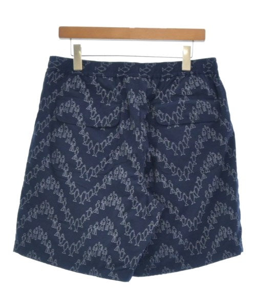 DAIWA PIER39 กางเกงขาสั้น