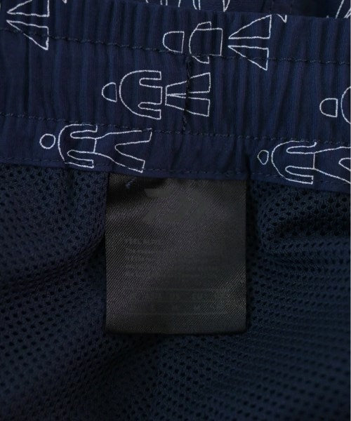 DAIWA PIER39 กางเกงขาสั้น