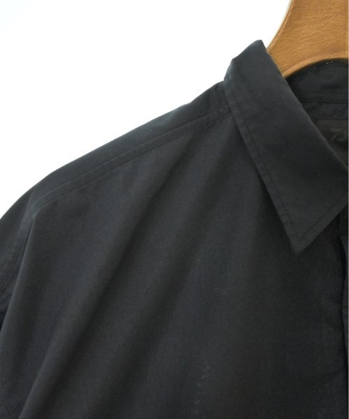 DAIWA PIER39 เสื้อลำลอง