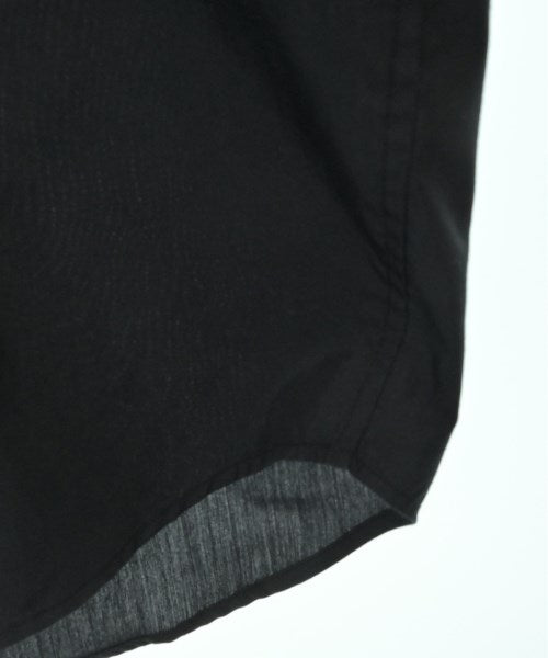 DAIWA PIER39 เสื้อลำลอง