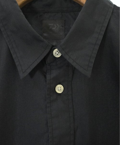 DAIWA PIER39 เสื้อลำลอง