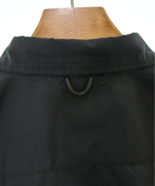 DAIWA PIER39 เสื้อลำลอง