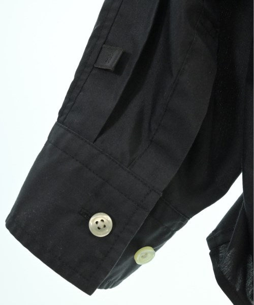 DAIWA PIER39 เสื้อลำลอง