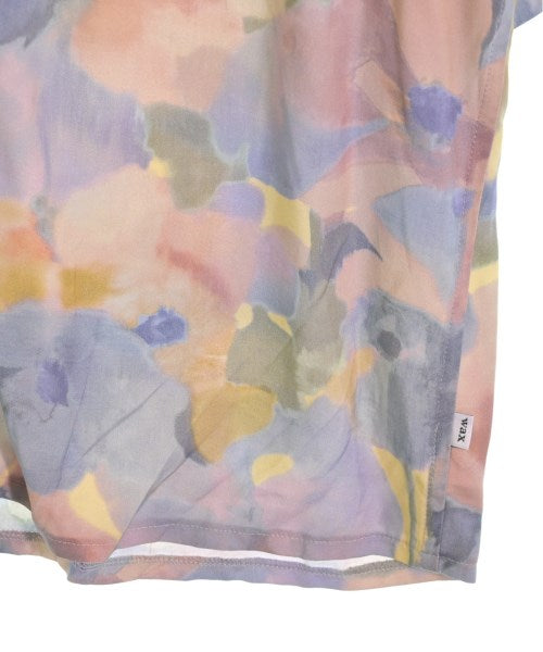 WAX LONDON เสื้อลำลอง