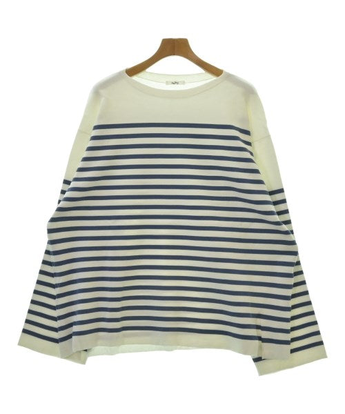 saby เสื้อยืด/เสื้อท็อปส์