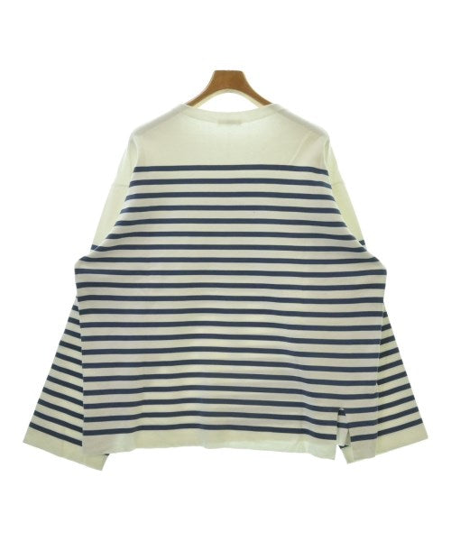 saby เสื้อยืด/เสื้อท็อปส์