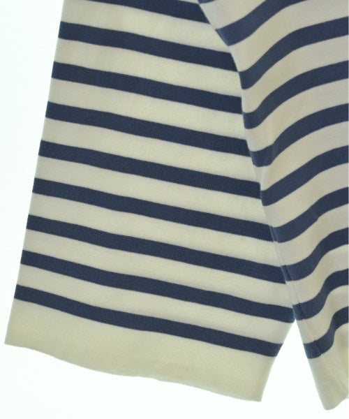 saby เสื้อยืด/เสื้อท็อปส์