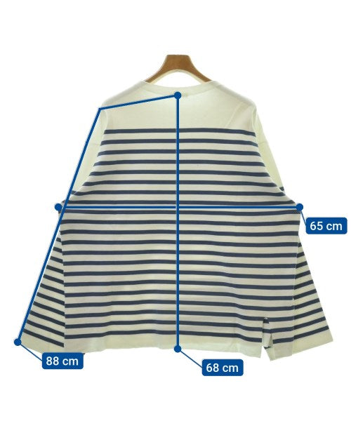 saby เสื้อยืด/เสื้อท็อปส์