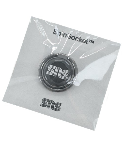 Sneakersnstuff อื่นๆ