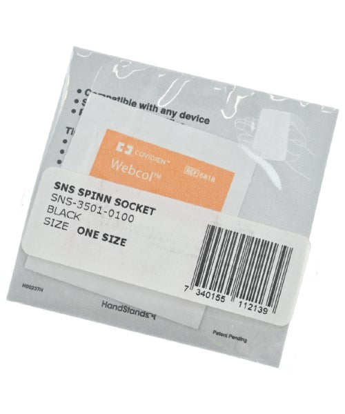 Sneakersnstuff อื่นๆ