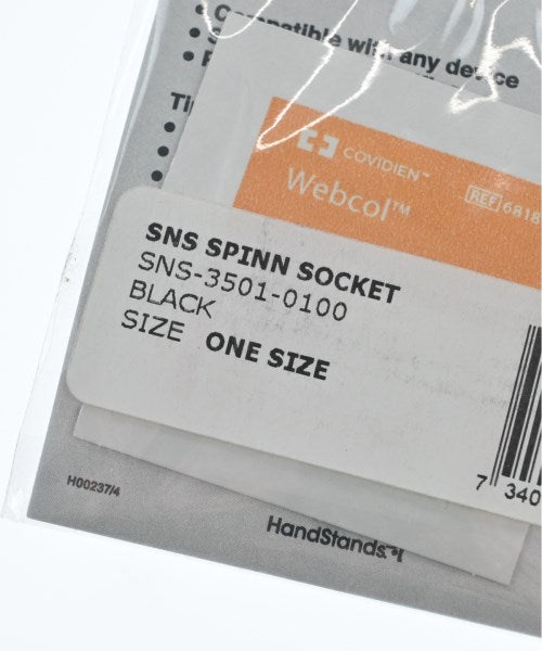 Sneakersnstuff อื่นๆ