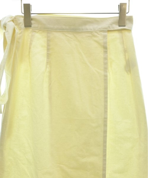 louren กระโปรงยาว/แม็กซี่ยาว