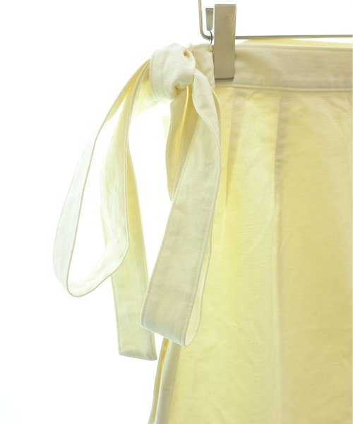 louren กระโปรงยาว/แม็กซี่ยาว