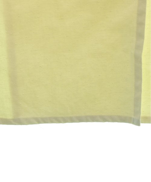 louren กระโปรงยาว/แม็กซี่ยาว